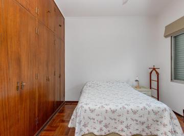 IMG_20260629_181414_000.jpeg · Imperdível casa para venda em Santo Amaro com 3 quartos, sendo 1 suíte, 142m² - remaxares#7BYBU