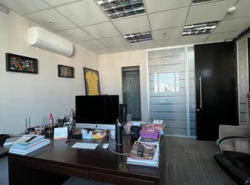 IMG_20260604_185045_000.jpeg · Excelente conjunto comercial para venda em Jardim Caboré, 123m² - remaxares#C0MHZ
