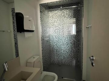 IMG_20260604_105044_000.jpeg · Espetacular conjunto comercial para venda em Jardim Caboré, 123m² - remaxares#C0MHZ
