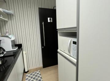 IMG_20260702_001422_000.jpeg · Confortável conjunto comercial para venda em Jardim Caboré, 123m² - remaxares#C0MHZ