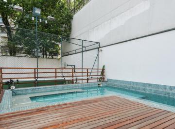 DSC_20260620_092231_000.jpeg · Versátil apartamento para venda em Jardim Paulista com 6 quartos, sendo 4 suítes, 468m² - remaxares#