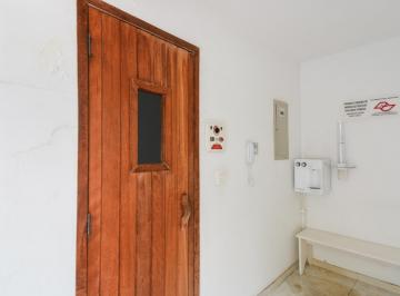 DSC_20260624_181425_000.jpeg · Agradável apartamento para venda em Jardim Paulista com 6 quartos, sendo 4 suítes, 468m² - remaxares