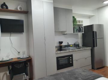 DSC_20260613_185057_000.jpeg · Confortável studio para venda em Vila Clementino com 1 quarto, 27m² - remaxares#57L52