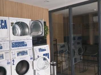 DSC_20260621_061418_000.jpeg · Deslumbrante studio para venda em Vila Clementino com 1 quarto, 27m² - remaxares#57L52