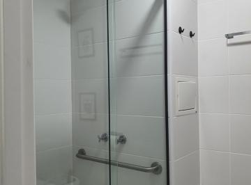 DSC_20260702_001420_000.jpeg · Atraente studio para venda em Vila Clementino com 1 quarto, 27m² - remaxares#57L52