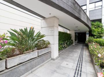 IMG_20260612_105129_000.jpeg · Versátil conjunto comercial para venda em Bela Vista, 41m² - remaxares#IQARS