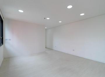 IMG_20260614_025136_000.jpeg · Espetacular conjunto comercial para venda em Bela Vista, 41m² - remaxares#IQARS