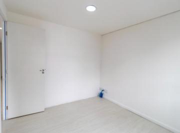 IMG_20260622_181422_000.jpeg · Confortável conjunto comercial para venda em Bela Vista, 41m² - remaxares#IQARS