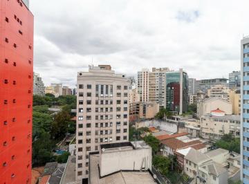 IMG_20260623_031427_000.jpeg · Aconchegante conjunto comercial para venda em Bela Vista, 41m² - remaxares#IQARS
