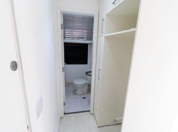 IMG_20260625_091415_000.jpeg · Confortável conjunto comercial para venda em Bela Vista, 41m² - remaxares#IQARS