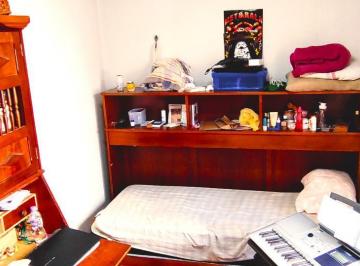 DSC_20260606_185110_000.jpeg · Espetacular sobrado para venda em Brooklin com 3 quartos, 170m² - remaxares#5GGJU