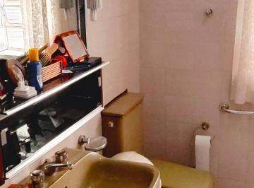 DSC_20260614_185112_000.jpeg · Sensacional sobrado para venda em Brooklin com 3 quartos, 170m² - remaxares#5GGJU
