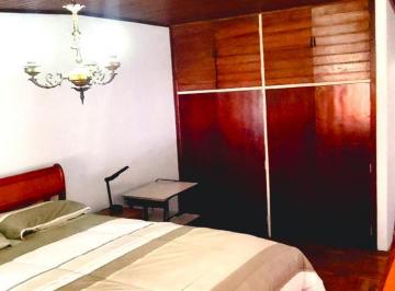 DSC_20260618_014145_000.jpeg · Confortável sobrado para venda em Brooklin com 3 quartos, 170m² - remaxares#5GGJU