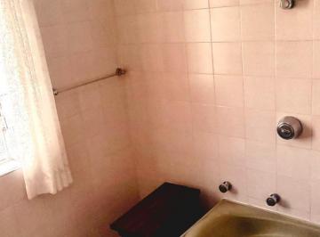 DSC_20260620_062228_000.jpeg · Espetacular sobrado para venda em Brooklin com 3 quartos, 170m² - remaxares#5GGJU