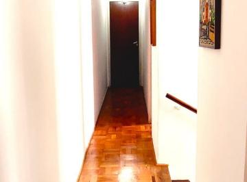 DSC_20260620_092227_000.jpeg · Versátil sobrado para venda em Brooklin com 3 quartos, 170m² - remaxares#5GGJU