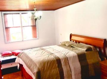 PHOTO_20260725_060058_002.jpeg · Imperdível sobrado para venda em Brooklin com 3 quartos, 170m² - remaxares#5GGJU
