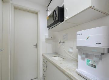 IMG_20260605_105049_000.jpeg · Versátil conjunto comercial para venda em Consolação, 135m² - remaxares#CDJOI