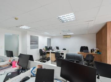 IMG_20260613_105112_000.jpeg · Funcional conjunto comercial para venda em Consolação, 135m² - remaxares#CDJOI