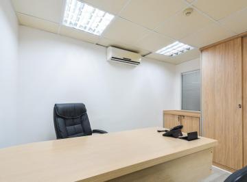 IMG_20260613_025112_000.jpeg · Funcional conjunto comercial para venda em Consolação, 135m² - remaxares#CDJOI