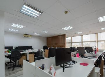 IMG_20260618_182502_001.jpeg · Elegante conjunto comercial para venda em Consolação, 135m² - remaxares#CDJOI