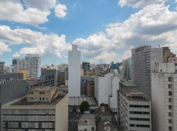 IMG_20260620_181421_000.jpeg · Versátil conjunto comercial para venda em Consolação, 135m² - remaxares#CDJOI