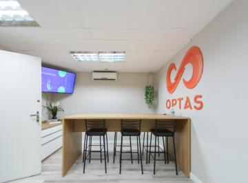 IMG_20260621_001416_000.jpeg · Elegante conjunto comercial para venda em Consolação, 135m² - remaxares#CDJOI