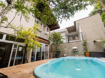 IMG_20260610_185106_000.jpeg · Deslumbrante casa para venda em Planalto Paulista com 4 quartos, sendo 4 suítes, 326m² - remaxares#U