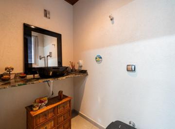 IMG_20260616_185114_000.jpeg · Versátil casa para venda em Planalto Paulista com 4 quartos, sendo 4 suítes, 326m² - remaxares#UH7YZ