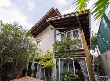IMG_20260617_025100_000.jpeg · Elegante casa para venda em Planalto Paulista com 4 quartos, sendo 4 suítes, 326m² - remaxares#UH7YZ