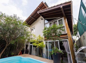 IMG_20260619_092233_000.jpeg · Sensacional casa para venda em Planalto Paulista com 4 quartos, sendo 4 suítes, 326m² - remaxares#UH