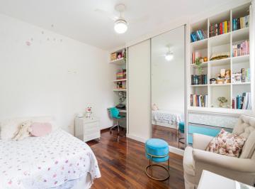 IMG_20260620_181426_000.jpeg · Aconchegante casa para venda em Planalto Paulista com 4 quartos, sendo 4 suítes, 326m² - remaxares#U