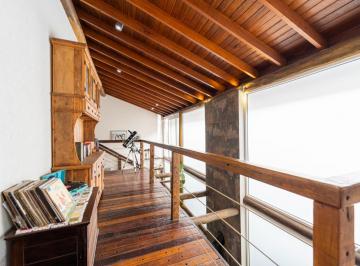 IMG_20260621_061426_000.jpeg · Excelente casa para venda em Planalto Paulista com 4 quartos, sendo 4 suítes, 326m² - remaxares#UH7Y