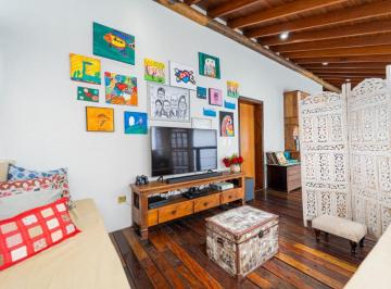 IMG_20260629_181421_000.jpeg · Agradável casa para venda em Planalto Paulista com 4 quartos, sendo 4 suítes, 326m² - remaxares#UH7Y
