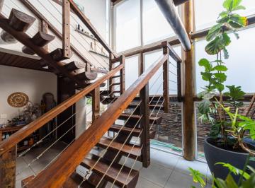 IMG_20260629_091421_000.jpeg · Elegante casa para venda em Planalto Paulista com 4 quartos, sendo 4 suítes, 326m² - remaxares#UH7YZ