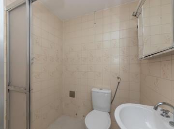 IMG_20260607_185104_000.jpeg · Versátil apartamento para venda em Vila Alexandria com 2 quartos, sendo 1 suíte, 89m² - remaxares#KH
