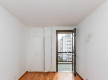 IMG_20260604_105047_000.jpeg · Deslumbrante apartamento para venda em Vila Alexandria com 2 quartos, sendo 1 suíte, 89m² - remaxare