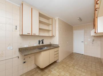 IMG_20260609_065117_000.jpeg · Funcional apartamento para venda em Vila Alexandria com 2 quartos, sendo 1 suíte, 89m² - remaxares#K