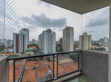 IMG_20260606_185115_000.jpeg · Versátil apartamento para venda em Vila Alexandria com 2 quartos, sendo 1 suíte, 89m² - remaxares#KH