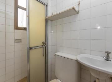 IMG_20260608_105052_000.jpeg · Versátil apartamento para venda em Vila Alexandria com 2 quartos, sendo 1 suíte, 89m² - remaxares#KH