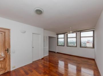 IMG_20260610_185103_000.jpeg · Deslumbrante apartamento para venda em Vila Alexandria com 2 quartos, sendo 1 suíte, 89m² - remaxare