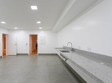 IMG_20260613_185100_000.jpeg · Excelente apartamento para venda em Bela Vista com 4 quartos, sendo 2 suítes, 263m² - remaxares#EA4X