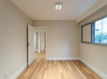 IMG_20260612_185053_000.jpeg · Imperdível apartamento para venda em Bela Vista com 4 quartos, sendo 2 suítes, 263m² - remaxares#EA4