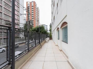 IMG_20260614_185115_000.jpeg · Agradável apartamento para venda em Bela Vista com 4 quartos, sendo 2 suítes, 263m² - remaxares#EA4X