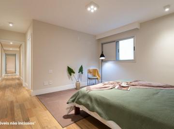 IMG_20260623_091424_000.jpeg · Excelente apartamento para venda em Bela Vista com 4 quartos, sendo 2 suítes, 263m² - remaxares#EA4X