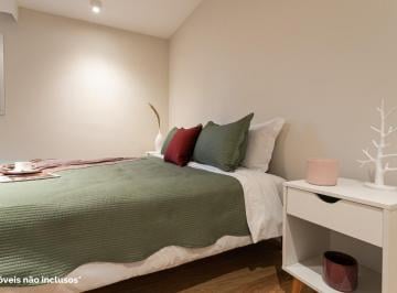 IMG_20260624_181423_000.jpeg · Excelente apartamento para venda em Bela Vista com 4 quartos, sendo 2 suítes, 263m² - remaxares#EA4X