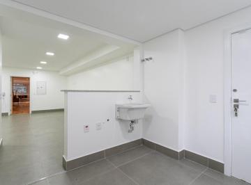 IMG_20260625_181416_000.jpeg · Versátil apartamento para venda em Bela Vista com 4 quartos, sendo 2 suítes, 263m² - remaxares#EA4XY