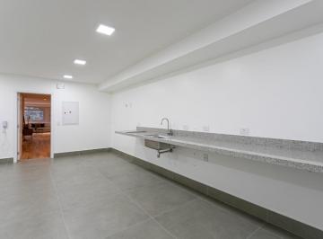 IMG_20260625_091414_000.jpeg · Agradável apartamento para venda em Bela Vista com 4 quartos, sendo 2 suítes, 263m² - remaxares#EA4X