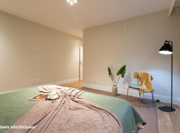 IMG_20260626_091417_000.jpeg · Sensacional apartamento para venda em Bela Vista com 4 quartos, sendo 2 suítes, 263m² - remaxares#EA
