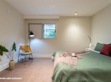 IMG_20260627_001418_000.jpeg · Confortável apartamento para venda em Bela Vista com 4 quartos, sendo 2 suítes, 263m² - remaxares#EA