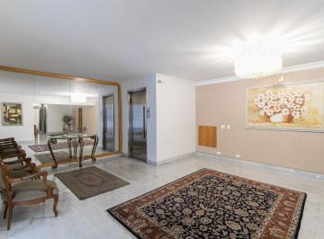 IMG_20260629_091417_000.jpeg · Espetacular apartamento para venda em Bela Vista com 4 quartos, sendo 2 suítes, 263m² - remaxares#EA